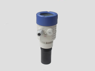  1m level meter  small level rang measurement 