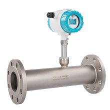 How to solve the failure of nitrogen flowmeter