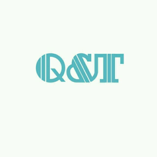 Q&T LOGO