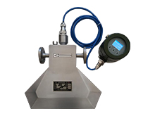 Coriolis mass flow meter advantages & disadvantages