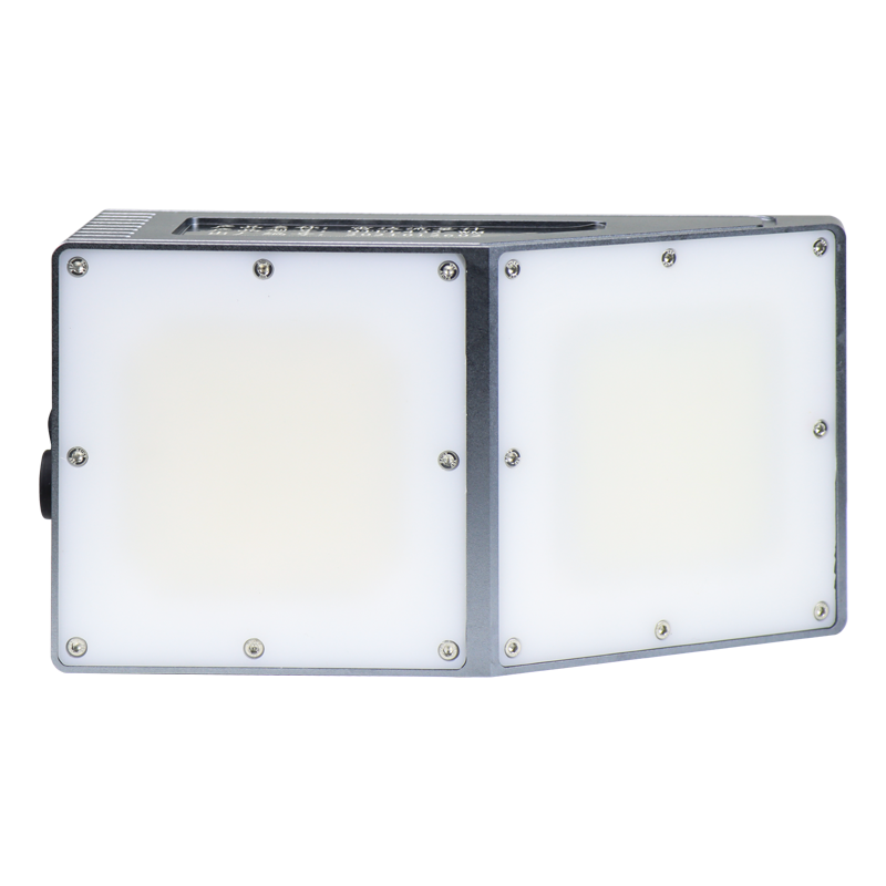 radar-flowmeter