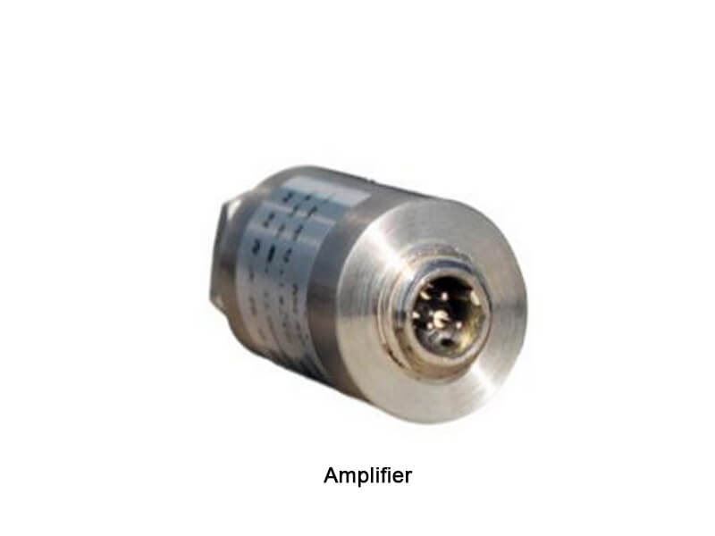 amplier