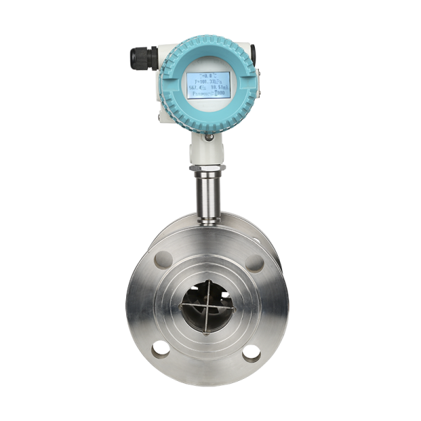  What are the requirements for pipeline installation of liquid turbine flowmeters?